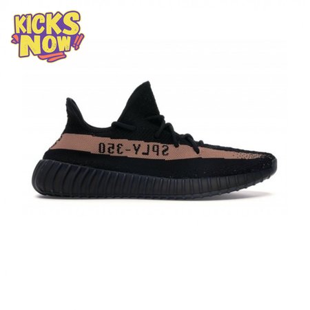 Yeezy Boost 350 V2 'Copper' 36-48