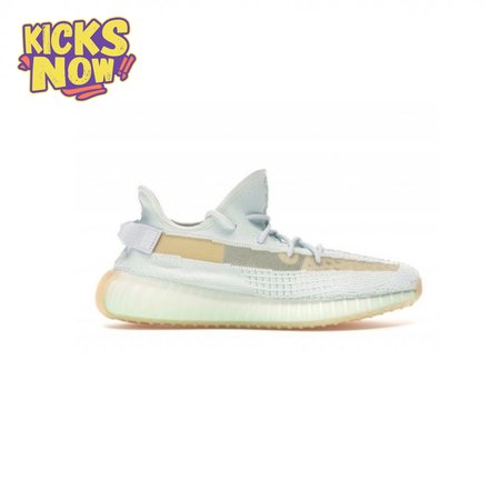 Yeezy Boost 350 V2 'Hyperspace' 36-48
