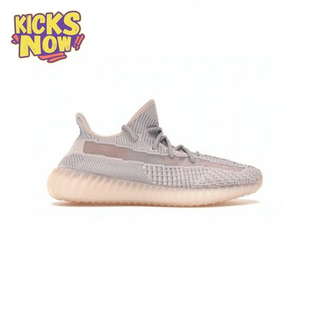 Yeezy Boost 350 V2 'Lundmark Non-Reflective' 36-48