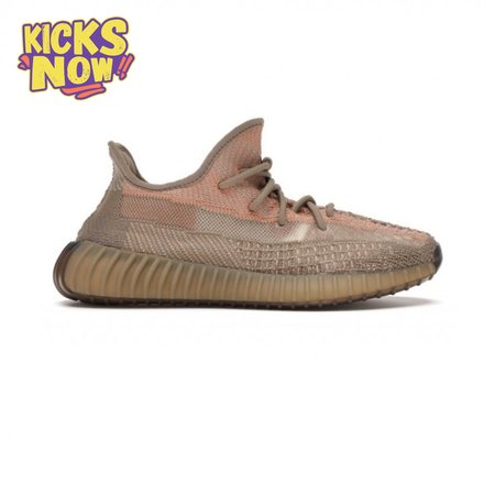 Yeezy Boost 350 V2 'Sand Taupe' 36-48