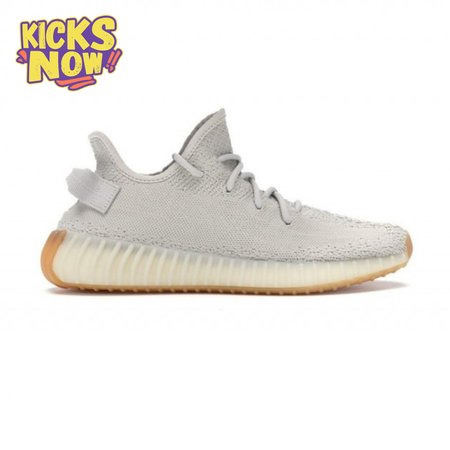 Yeezy Boost 350 V2 'Sesame' 36-48