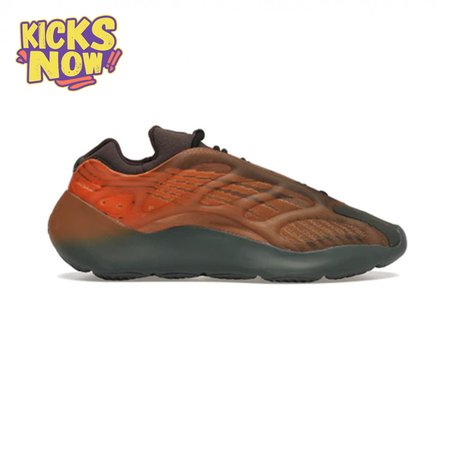 adidas Yeezy 700 V3 Copper Fade 36-48