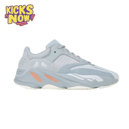 Yeezy Boost 700 'Inertia' Size 36-48