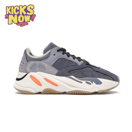 Yeezy Boost 700 'Magnet' Size 36-48