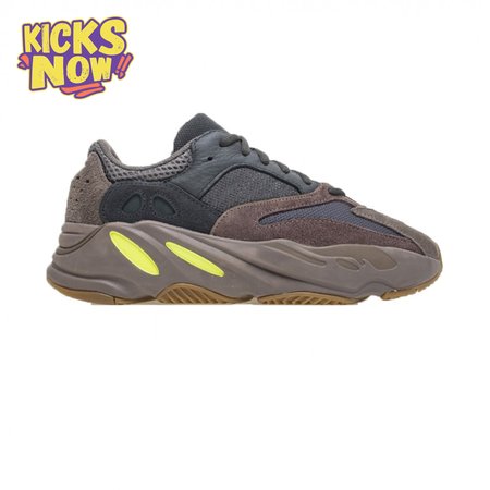 Yeezy Boost 700 'Mauve' 36-48