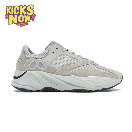 Yeezy Boost 700 'Salt' 36-48