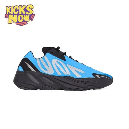 Yeezy Boost 700 MNVN 'Bright Cyan' 36-48
