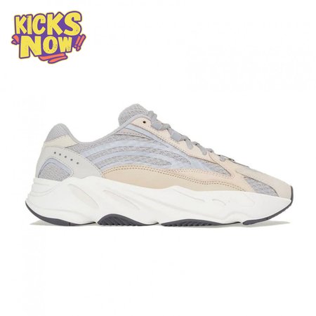Yeezy Boost 700 V2 'Cream' 36-46