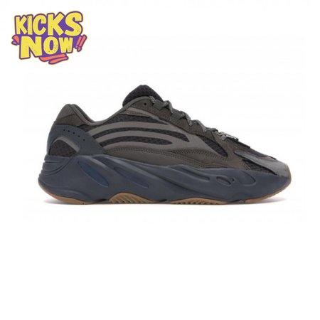 Yeezy Boost 700 V2 'Geode' 36-46