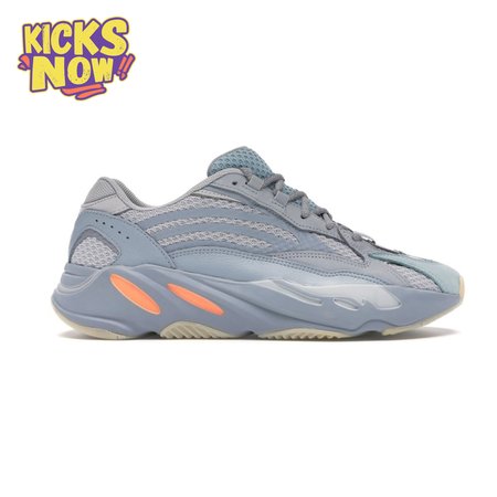 Yeezy Boost 700 V2 'Inertia' 36-48