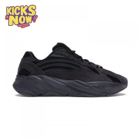 Yeezy Boost 700 V2 'Vanta' 36-46