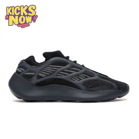 Yeezy 700 V3 'Alvah' 36-48