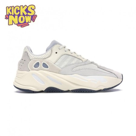 Yeezy Boost 700 'Analog' 36-48