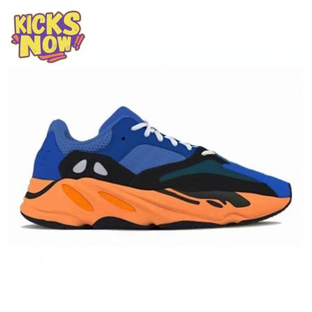 Yeezy Boost 700 'Bright Blue' Size 36-48