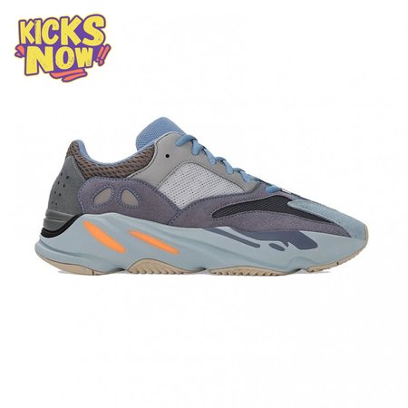 Yeezy Boost 700 'Carbon Blue' 36-48