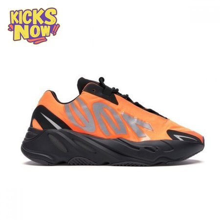 Yeezy Boost 700 MNVN 'Orange' 36-48