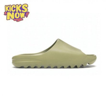 Yeezy Slides 'Resin' 37-48.5