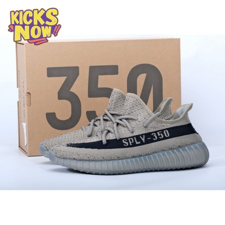 Adidas Yeezy 350v2 Reverse Oreo Size 36-48