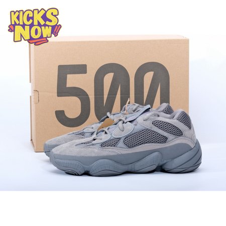 Adidas Yeezy 500 Granite 36-48