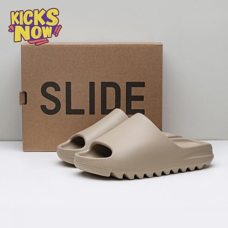 Adidas Yeezy SLIDE Pure -GW1934 37-48.5