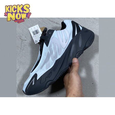 ADIDAS YEEZY BOOST 700 MNVN 36-48