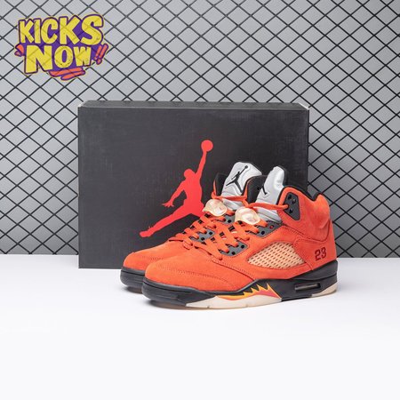 Air Jordan 5 Mars For Her DD9336-800 Size 40-47.5