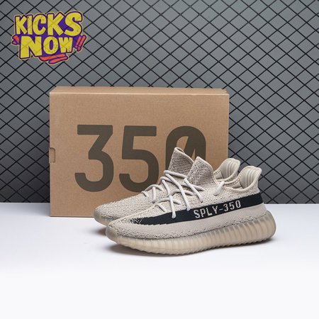 adidas Yeezy Boost 350 V2 Slate HP7870 Size 36-48