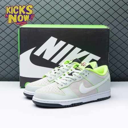 Nike Dunk Low University Of Oregon PE (2023) Size 36-45