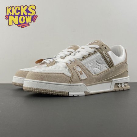 Trainer Sneakers