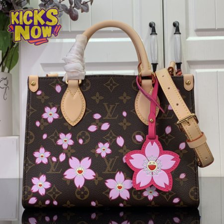 OnTheGo m13269