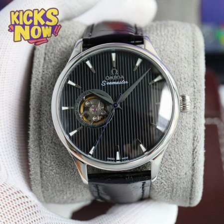 Omega Seamaster Aqua Terra 150m