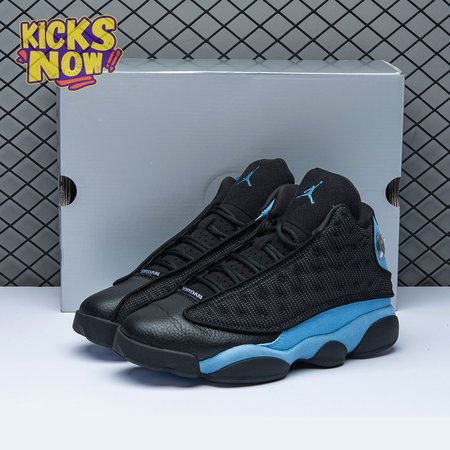 Jordan 13 Retro University Blue DJ5982-041 Men's