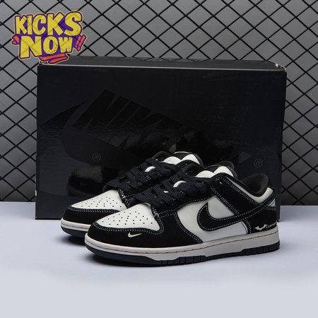 Nike SB Dunk Low Batman FC1688 300 Unisex