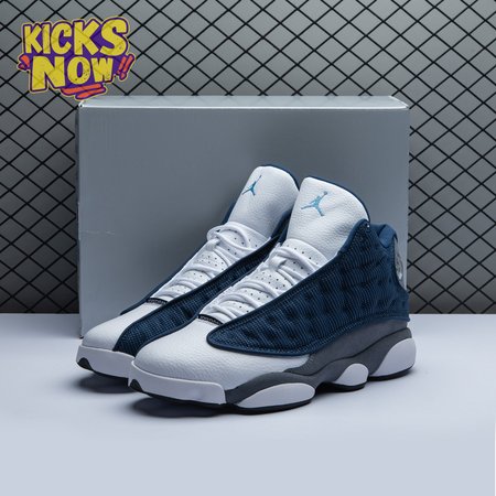 Air Jordan 13 Retro 'Flint' 2020 Men's