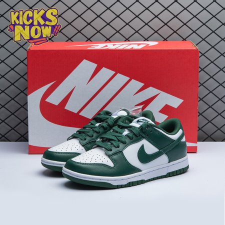 Nike Dunk Low Team Green SP Size 36-45