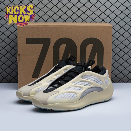 Yeezy 700 V3 'Azael' 36-48