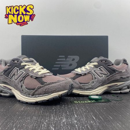 New Balance 2002R Protection Pack Dusty Lilac M2002RDY 36-46.5