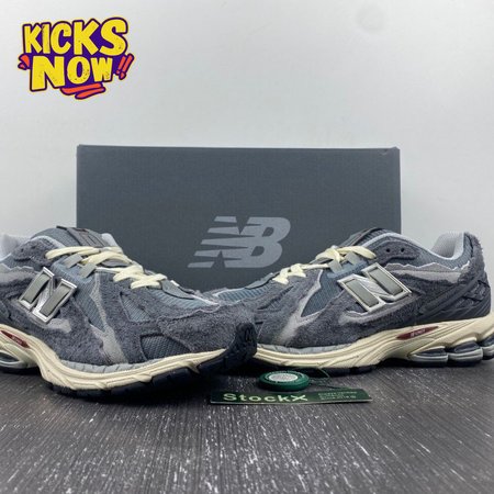 New Balance M1906DA Castlerock 40-46.5