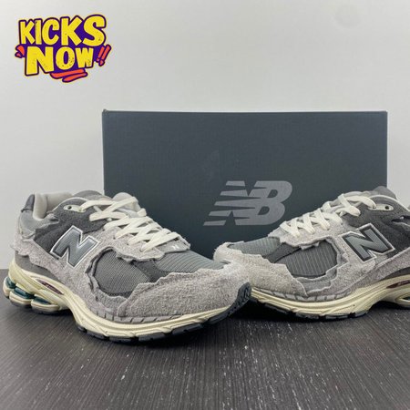 New Balance M2002RDA M2002RDC M2002RDB 40-46.5