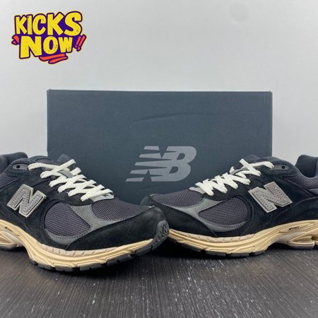 New Balance M2002RHO ML2002RC ML2002RT M2002RCC 40-46.5