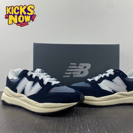 New Balance M5740CB M5740CD 36-46.5