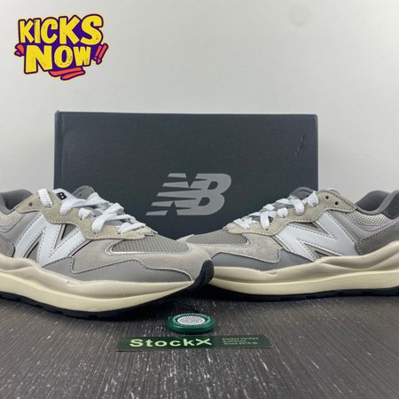 New Balance M5740TA Grey 36-46.5