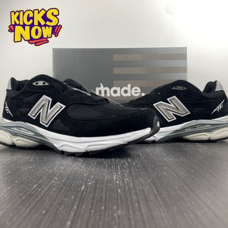 New Balance M990BS3 40-46.5