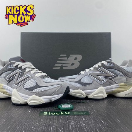 New Balance U9060GRY 36-45
