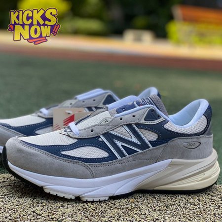 New Balance U990TC6 36-46.5
