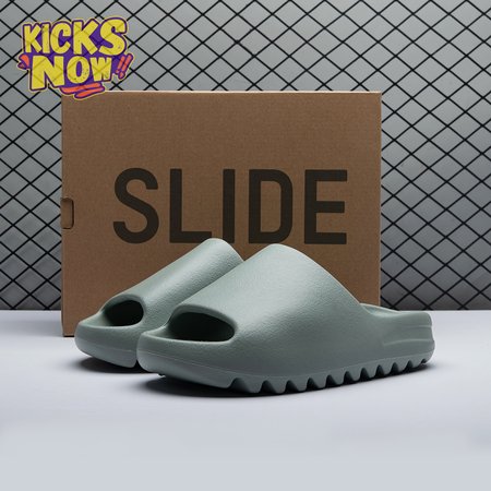 Adidas Yeezy Slide Salt ID5480 37-48.5