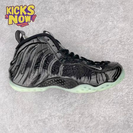 Nike Air Foamposite One All-Star CV1766-001 Size 38.5-46