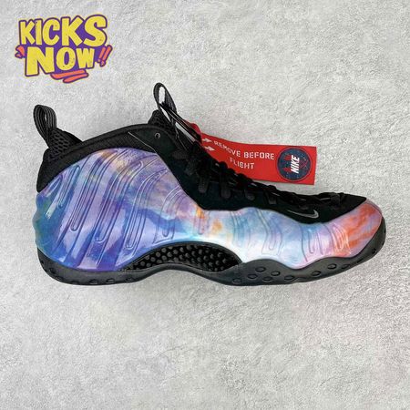 Nike Air Foamposite One Big Bang AR3771-800 Men's