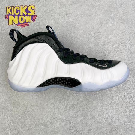 Nike Air Foamposite One Penny PE DV0815-100 Unisex