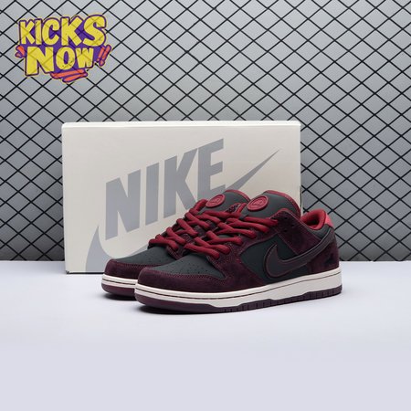 Riot Skateshop Nike SB Dunk Low FZ1289-200 Unisex Size